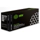 Картридж лазерный Cactus CSP-CF289A