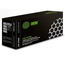 Картридж лазерный Cactus CSP-CF259A