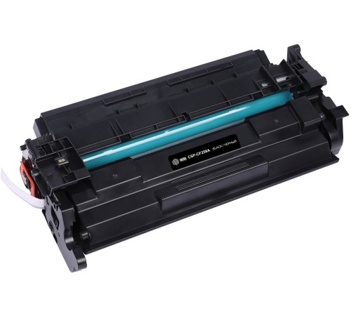 Картридж лазерный Cactus CSP-CF259A