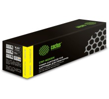 Картридж лазерный Cactus CSP-W2032X