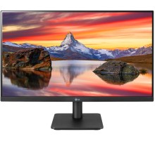 Монитор LG 27MP400-B 27MP400-B.ARUZ