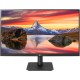 Монитор LG 27MP400-B 27MP400-B.ARUZ
