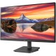 Монитор LG 27MP400-B 27MP400-B.ARUZ