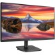 Монитор LG 27MP400-B 27MP400-B.ARUZ