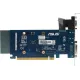 Видеокарта Asus NVIDIA GeForce GT 710 GT710-SL-2GD3-BRK-EVO