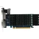 Видеокарта Asus NVIDIA GeForce GT 710 GT710-SL-2GD3-BRK-EVO