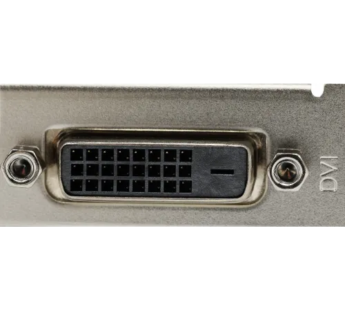 Видеокарта Asus NVIDIA GeForce GT 710 GT710-SL-2GD3-BRK-EVO