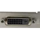 Видеокарта Asus NVIDIA GeForce GT 710 GT710-SL-2GD3-BRK-EVO