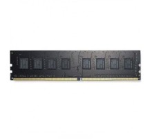 Память DDR4 16GB 3200MHz AMD R9416G3206U2S-U