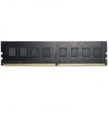 Память DDR4 16GB 3200MHz AMD R9416G3206U2S-U