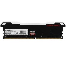 Память DDR4 32Gb 3200MHz AMD R9432G3206U2S-U
