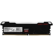 Память DDR4 32Gb 3200MHz AMD R9432G3206U2S-U