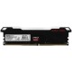 Память DDR4 32Gb 3200MHz AMD R9432G3206U2S-U