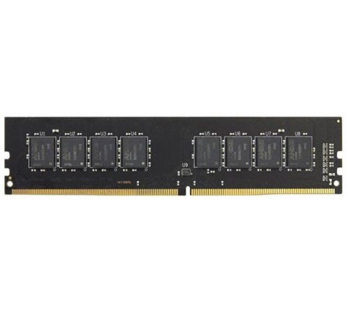 Память DDR4 32Gb 3200MHz AMD R9432G3206U2S-U