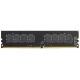 Память DDR4 32Gb 3200MHz AMD R9432G3206U2S-U