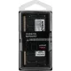 Память DDR4 32Gb 3200MHz AMD R9432G3206S2S-U