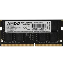 Память DDR4 32Gb 3200MHz AMD R9432G3206S2S-U