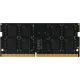 Память DDR4 32Gb 3200MHz AMD R9432G3206S2S-U