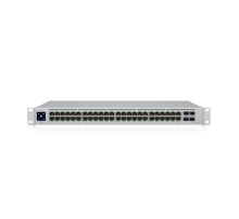 Коммутатор Ubiquiti UniFi Switch 48 USW-48