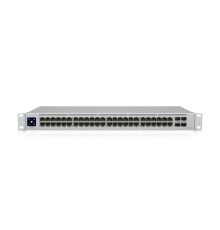 Коммутатор Ubiquiti UniFi Switch 48 USW-48