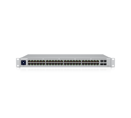 Коммутатор Ubiquiti UniFi Switch 48 USW-48