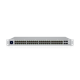 Коммутатор Ubiquiti UniFi Switch 48 USW-48