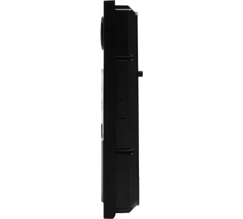 Видеопанель Hikvision DS-KV8113-WME1(C)/Flush