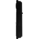Видеопанель Hikvision DS-KV8113-WME1(C)/Flush