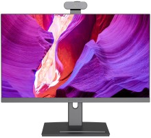 Моноблок Digma PRO AiO 23A DM23R5-8CXW01