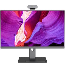 Моноблок Digma PRO AiO 23A DM23R5-8CXW01