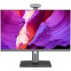 Моноблок Digma PRO AiO 23A DM23R5-8CXW01