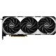 Видеокарта MSI GeForce RTX 4070Ti VENTUS 3X OC 4070 Ti 12G