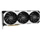 Видеокарта MSI GeForce RTX 4070Ti VENTUS 3X OC 4070 Ti 12G