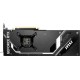 Видеокарта MSI GeForce RTX 4070Ti VENTUS 3X OC 4070 Ti 12G