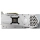 Видеокарта MSI RTX 4070 Ti SUPRIM X 12G