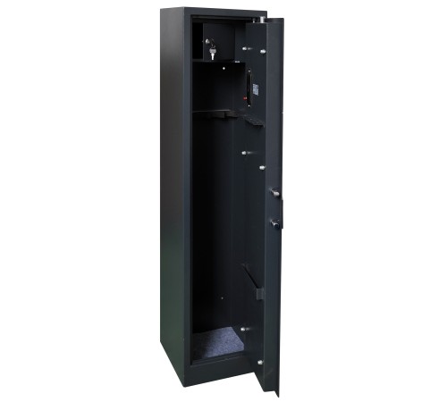 Сейф оружейный Cactus CS-SF-GK145 Сейф оружейный Cactus CS-SF-GK145