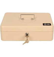 Ящик для денег Cactus CS-CB-004WT
