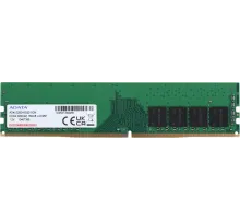 Память DDR4 3200MHz Adata AD4U320016G22-SGN
