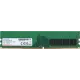 Память DDR4 3200MHz Adata AD4U320016G22-SGN