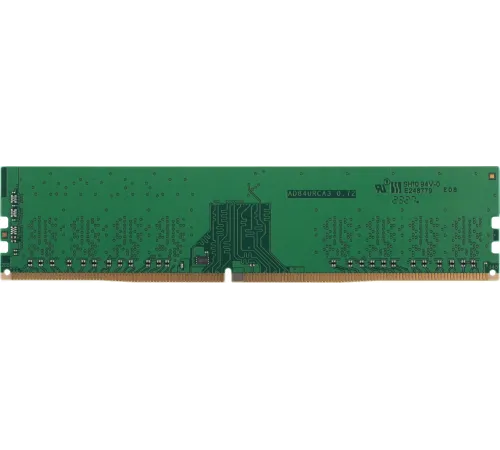 Память DDR4 3200MHz Adata AD4U320016G22-SGN