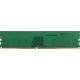 Память DDR4 3200MHz Adata AD4U320016G22-SGN