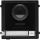 Видеопанель Hikvision DS-KD8003-IME1(B)/Flush