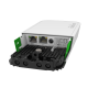 LTE-роутер MikroTik wAP ac LTE 6 kit RBwAPGR-5HacD2HnD&R11e-LTE6