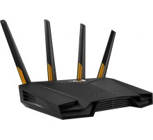 Маршрутизатор для дома Asus TUF-AX3000