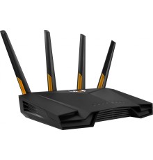 Маршрутизатор для дома Asus TUF-AX3000