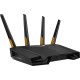Маршрутизатор для дома Asus TUF-AX3000