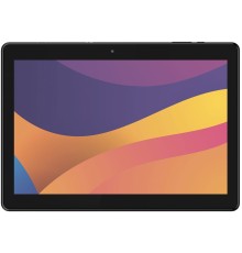Планшет Digma Optima 1444E 4G TS1291PL черный