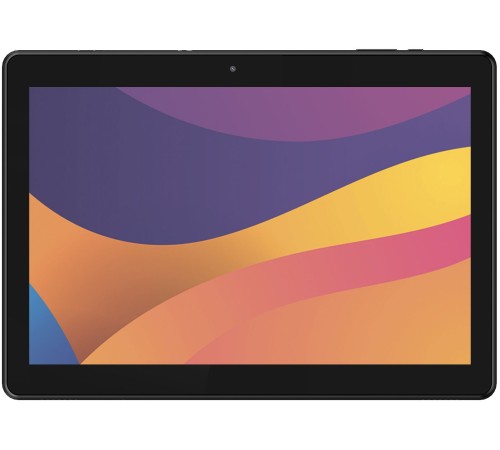 Планшет Digma Optima 1444E 4G TS1291PL черный Планшет Digma Optima 1444E 4G TS1291PL черный