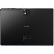 Планшет Digma Optima 1444E 4G TS1291PL черный