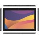 Планшет Digma Optima 1444E 4G TS1291PL черный
